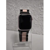 Ceas Inteligent Apple Watch Series 9 41mm