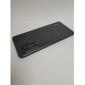 Telefon Oppo A98 256 GB Black