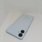 Telefon Samsung A06 4/128 GB Azure Blue