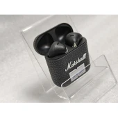 Căști Marshall Minor IV