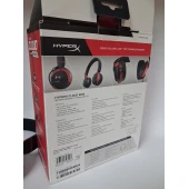 Căști HyperX Cloud mini wireless