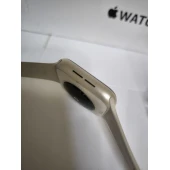 Ceas Inteligent Apple Watch SE 2 44mm