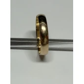 Verigheta Proba 585* Masa 2,00 gr