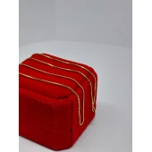 Lănțișor Din Aur Proba 585* 2,27 gr