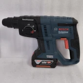 Ciocan Retopercutor bosch 180II