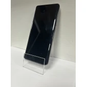 Telefon Xiaomi Redmi Note 13 Pro+ 512 GB Black