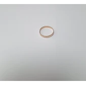 Verigheta Din Aur 585* 1.39 gr