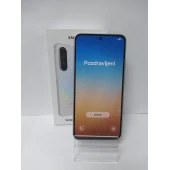 Telefon Samsung Galaxy A36 256 GB White