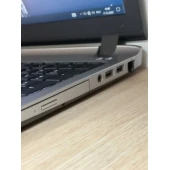 Laptop HP STNN-Q95C