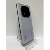 Telefon Xiaomi Redmi Note 14 Pro+ 12/512GB Violet
