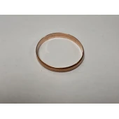 Verigheta din Aur Proba 585*0.98 gr