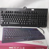 Tastatura Hactor HTK-520