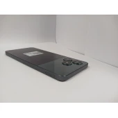 Telefon Realme Note 50  4/128GB Gray