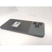 Telefon Realme Note 50  4/128GB Gray