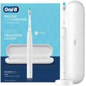 Oral B PULSONIC Clean 2500