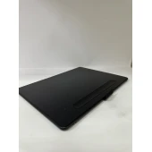 Tabletă Grafică Wacom Intuos