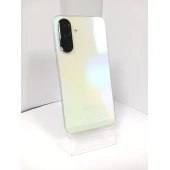 Telefon Samsun Galaxy A36 256 Gb Lime