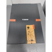 Scaner Canon CanoScan LiDE 400