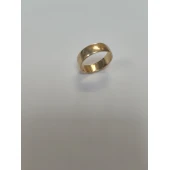 Verigheta din aur proba 585* 4.57 gr