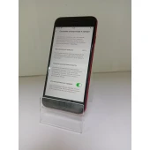 Telefon Apple iPhone SE 64 GB Red