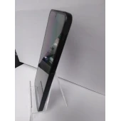 Telefon Samsung Galaxy A16 256 GB Black