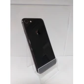 Telefon Apple iPhone 8 64 GB Black