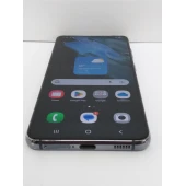 Telefon Samsung Galaxy S21 128 GB Phantom Gray