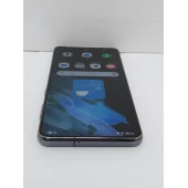 Telefon Samsung Galaxy S21 128 GB Phantom Gray