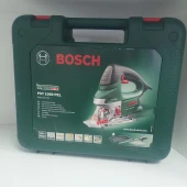 Ferăstrău pendular Bosch PST 1000 PEL