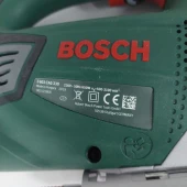 Ferăstrău pendular Bosch PST 1000 PEL