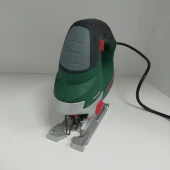 Ferăstrău pendular Bosch PST 1000 PEL