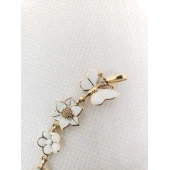 Pandativ 585* 2.52 gr.