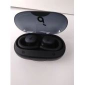 Casti Soundcore Sport X10 Black