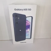 Samsung Galaxy A55 5G 8/128 GB