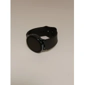 Samsung Galaxy Watch Active 2 40mm