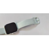 Azamfit GTS 4 mini 42 mm