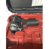 Surubelnita Electrica Parkside Performance