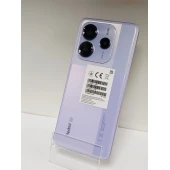 Telefon Xiaomi Redmi Note 14 128 GB Purple
