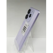 Telefon Xiaomi Redmi Note 14 128 GB Purple