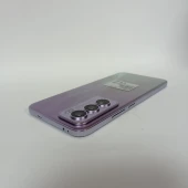 Telefon Oppo Reno 12 Pro 512 GB Nebula Silver