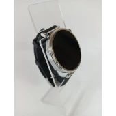 Ceas Inteligent Huwei Watch GT 5  Black