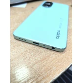 Telefon Oppo A58 128 GB Blue