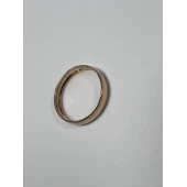 Verigheta Din Aur Proba 585* 1.30 gr