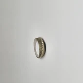 Inel Proba750 Masa 2.38 Marimea 17.5