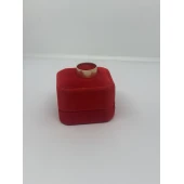 Verigheta Din Aur 585* 7.76 gr