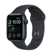 Apple Watch SE (40mm)