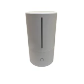 Umidificator Xiaomi Mi Home