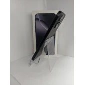 Telefon Apple iPhone 16 Pro Max 256 GB Black Titanium