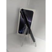 Telefon Apple iPhone 16 Pro Max 256 GB Black Titanium