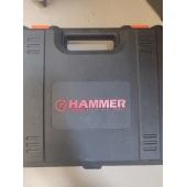 Mașină de înșurubat Hammer MPN-SBE 12